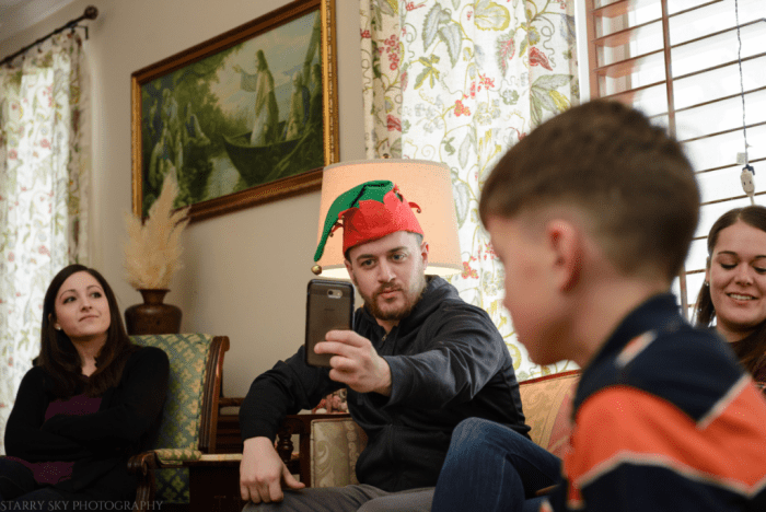 Dec 2017 cmas  web (8 of 11)