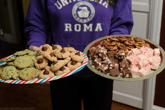 Dec 2017 cmas  web (7 of 11)