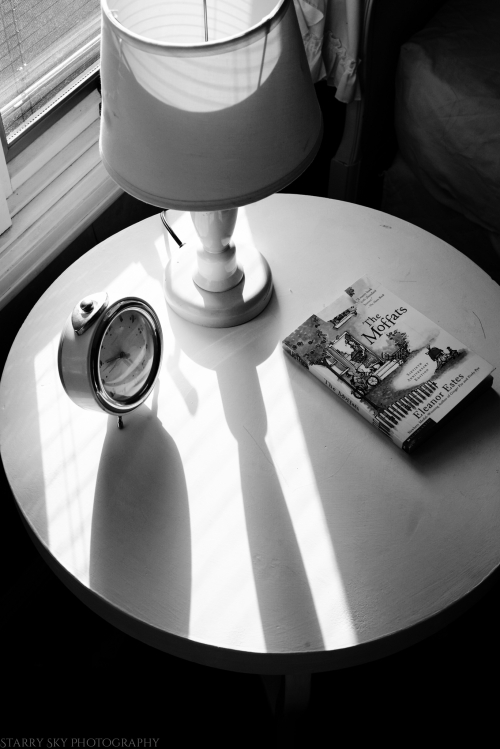 Jan 2018 table  bw web (1 of 1)