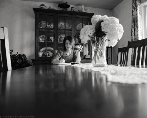 Jan 2018 self port 2 web (1 of 1)