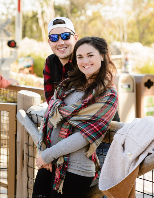 Jan 2018 m bday web (1 of 1)