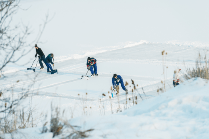 Jan 2018 hockey web (2 of 4)