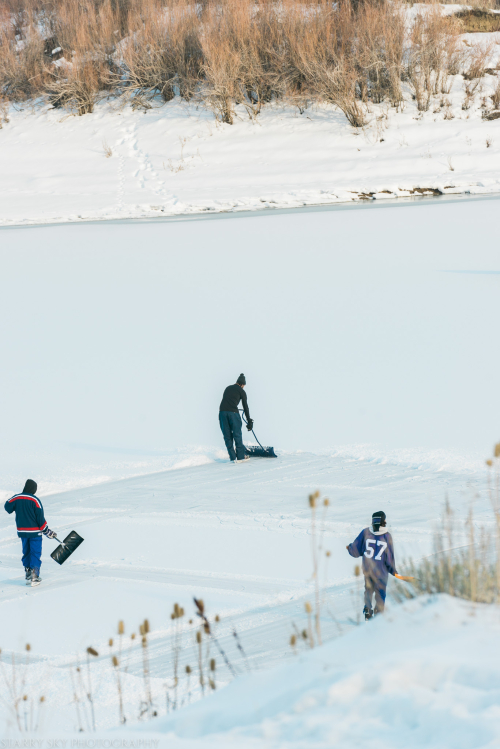 Jan 2018 hockey web (2 of 4)