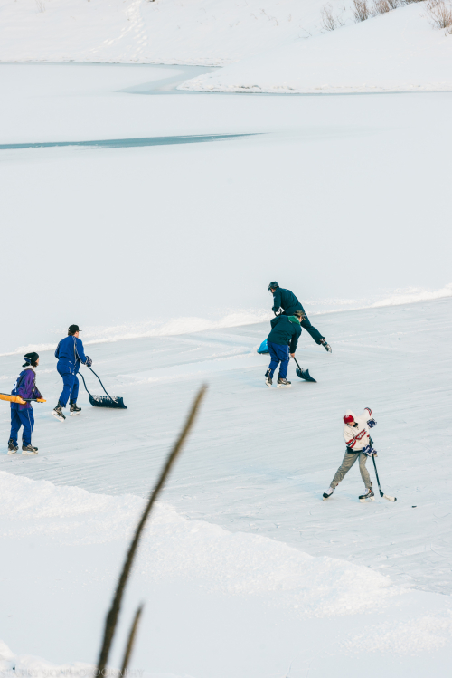 Jan 2018 hockey web (2 of 4)