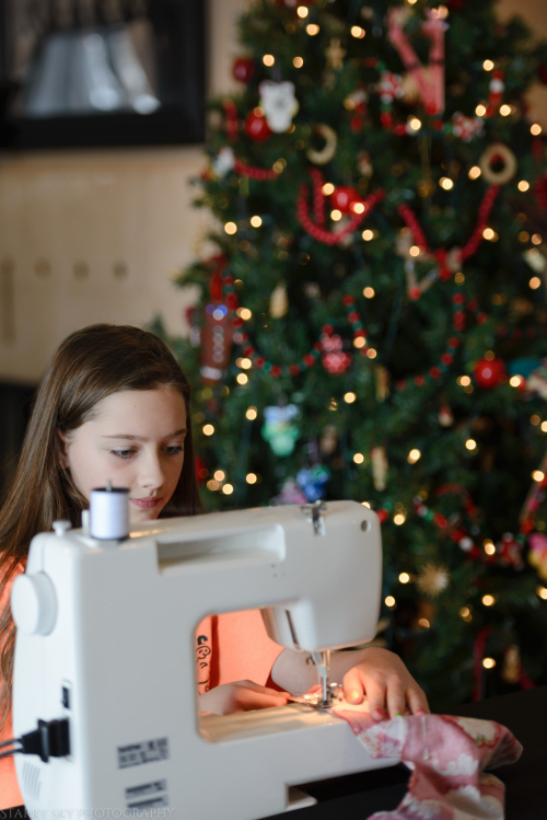 Dec 2017 cmas  web (7 of 11)