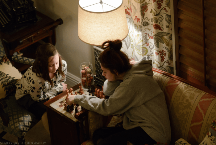 Dec 2017 cmas  web (7 of 11)