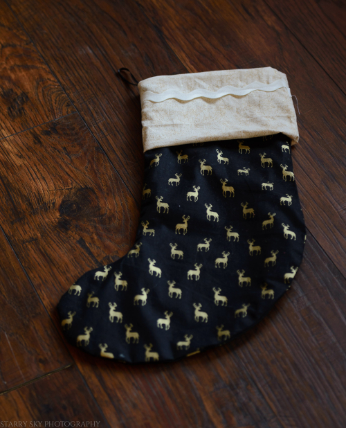 Dec 2017 cmas  web (1 of 1)-2