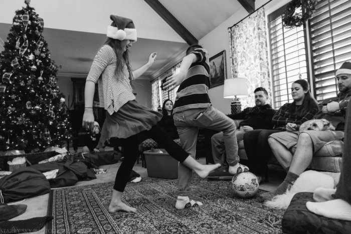 Dec 2017 cmas  web (7 of 11)