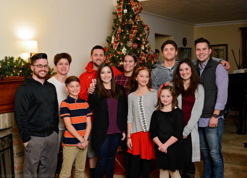 Dec 2017 cmas  kids web (1 of 1)