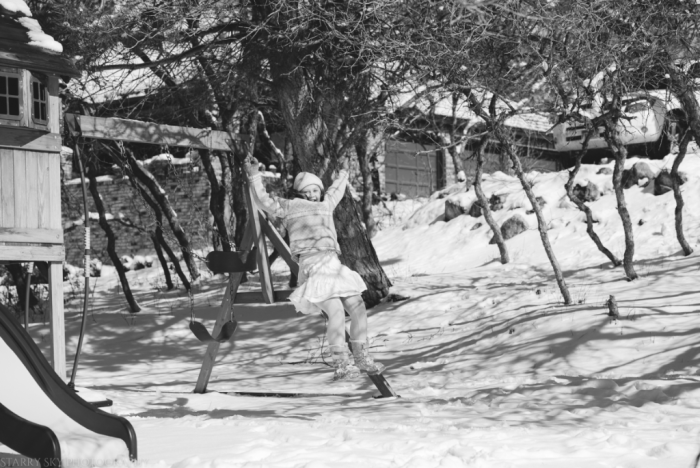 Feb 2018 swing bw web (1 of 1)