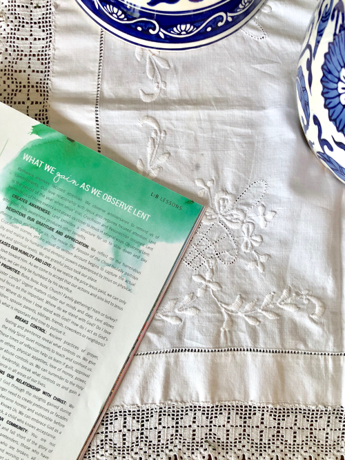 Feb 2018 swing bw web (1 of 1)