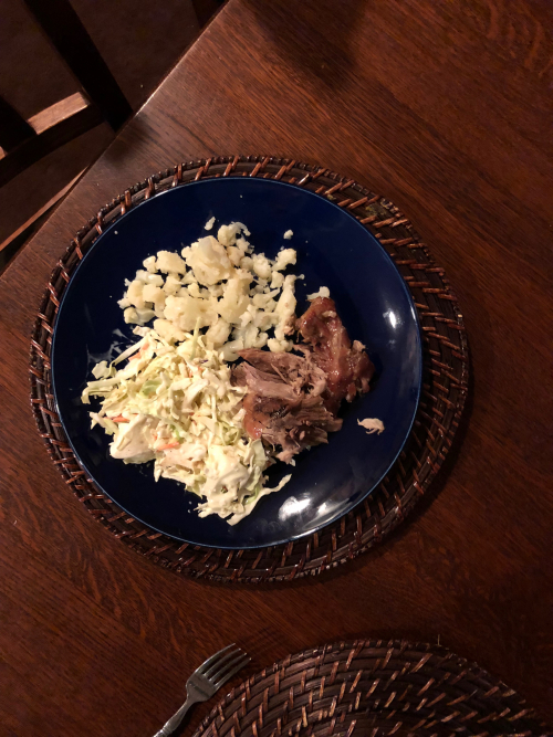 Feb 2018 swing bw web (1 of 1)