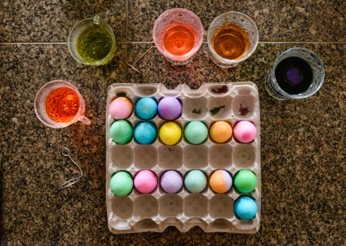 Apr 2018 easter  web (5 of 5)