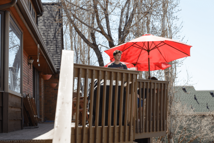 Apr 2018 easter  web (5 of 5)