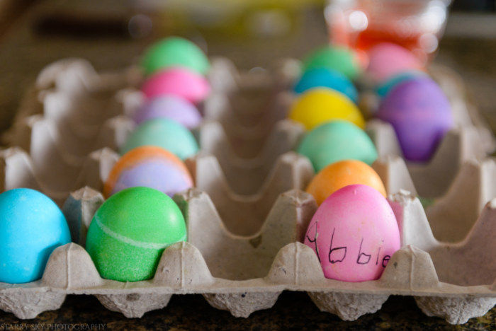 Apr 2018 easter  web (5 of 5)