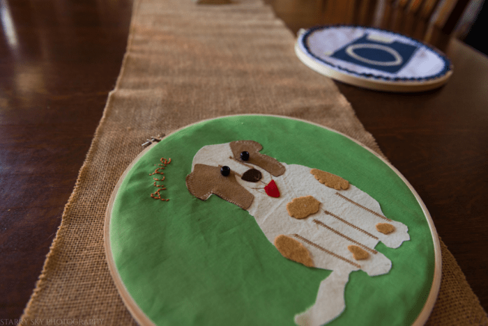 Apr 2018 hoop art web (2 of 3)