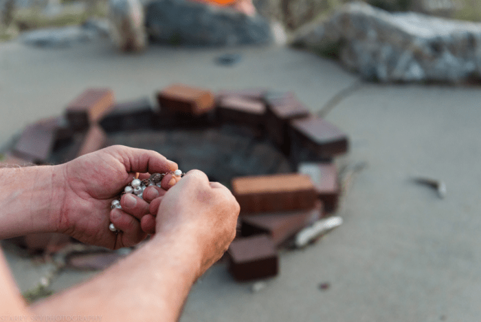 Apr 2018 holly web (1 of 1)