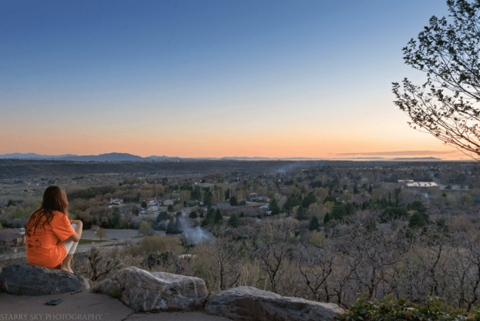 Apr 2018 tess web (1 of 1)