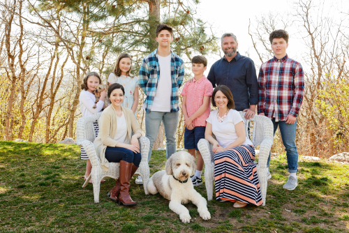 Apr 2018 easter family web (1 of 1)