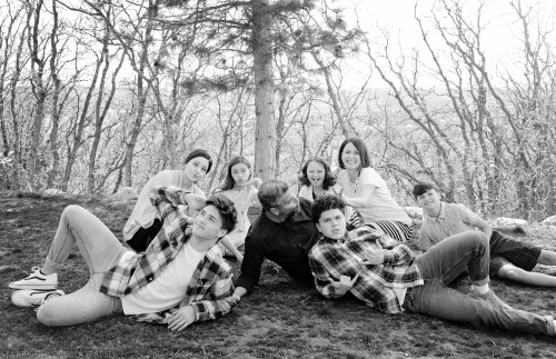 Apr 2018 easter funny  web (1 of 1)