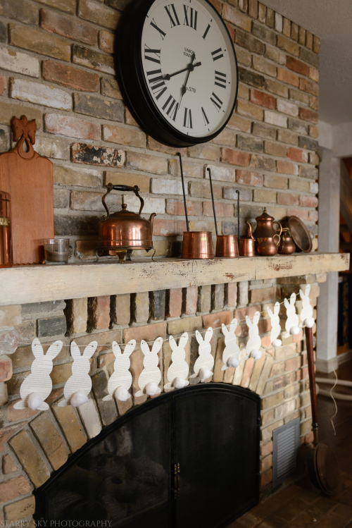 Apr 2018 easter  web (4 of 13)