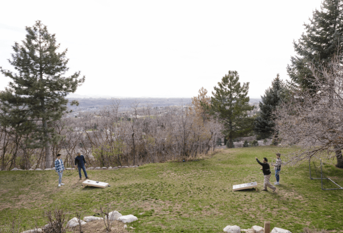 Apr 2018 easter  web (4 of 13)