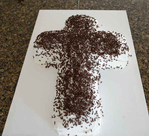 Apr 2018 easter  web (5 of 5)