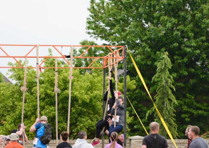 May 2018 mud run web (13 of 17)