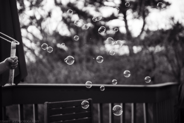 Apr 2018 abbie archie web (1 of 1)