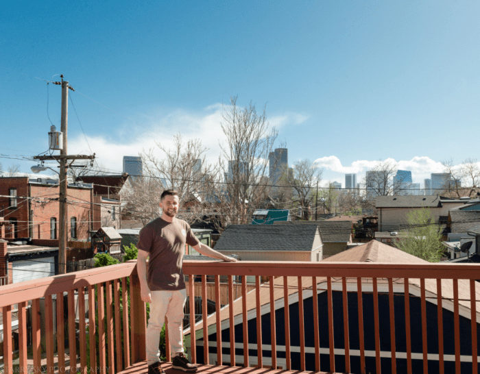 Apr 2018 z roof web (1 of 1)