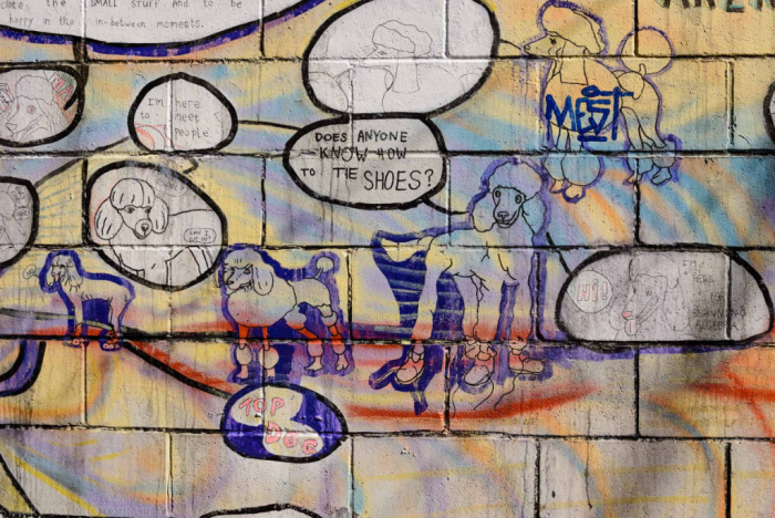 Apr 2018 central market web (9 of 13)