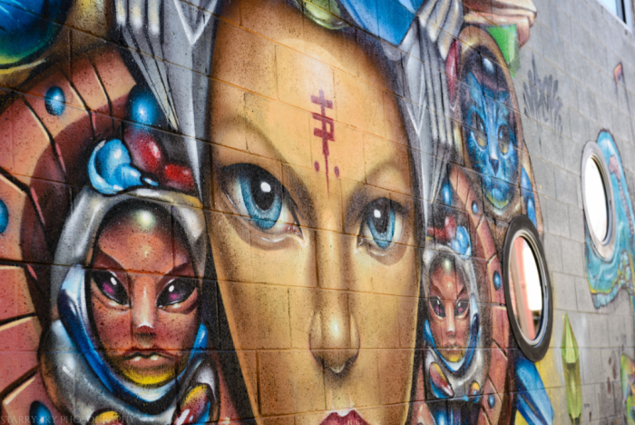 Apr 2018 central market web (9 of 13)