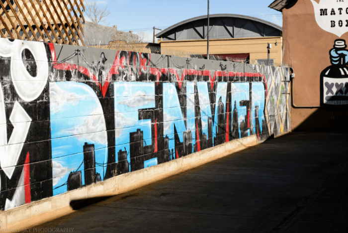 Apr 2018 central market web (9 of 13)