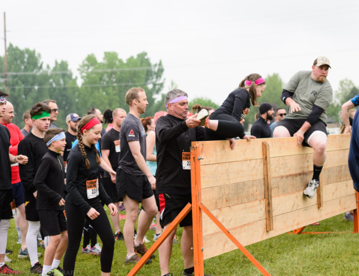 May 2018 mud run web (5 of 17)