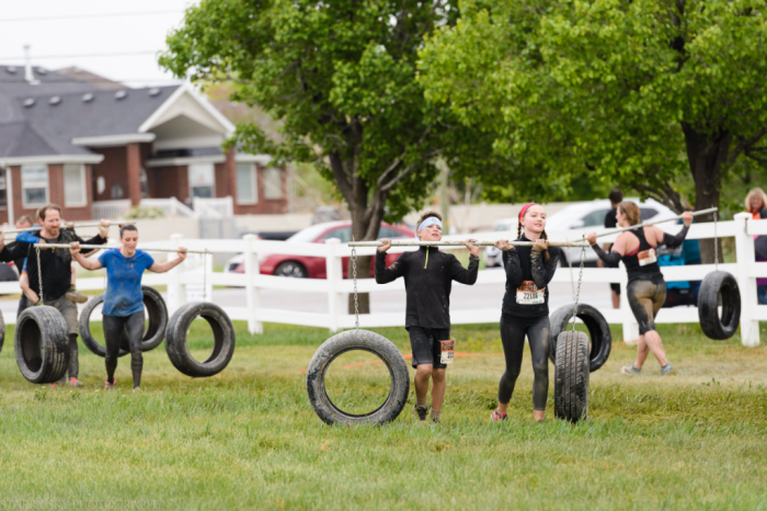 May 2018 mud run web (13 of 17)