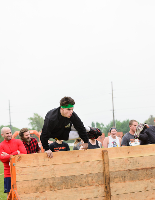 May 2018 mud run web (5 of 17)