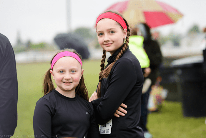 May 2018 mud run web (5 of 17)