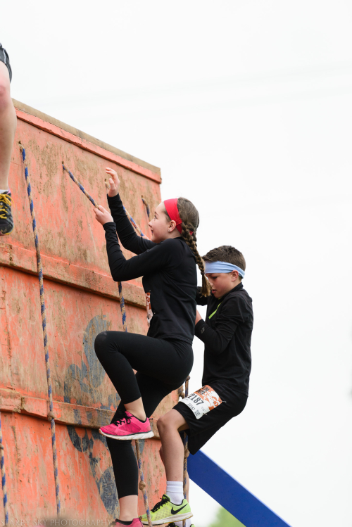 May 2018 mud run web (5 of 17)