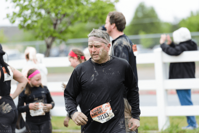 May 2018 mud run web (13 of 17)