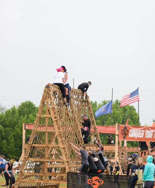 May 2018 mud run web (13 of 17)