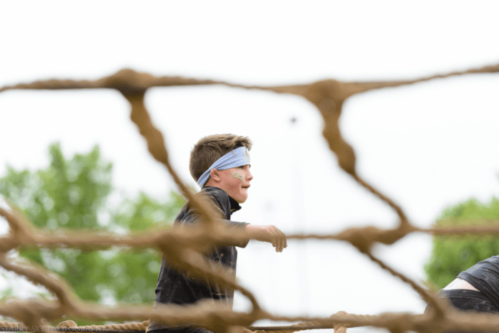 May 2018 mud run web (16 of 17)