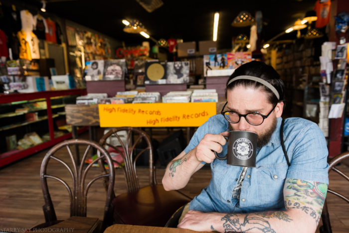 Apr 2018 central market web (9 of 13)