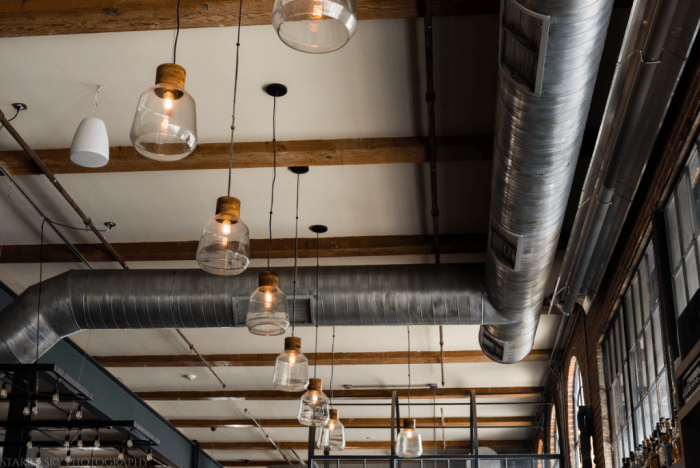 Apr 2018 central market web (3 of 13)