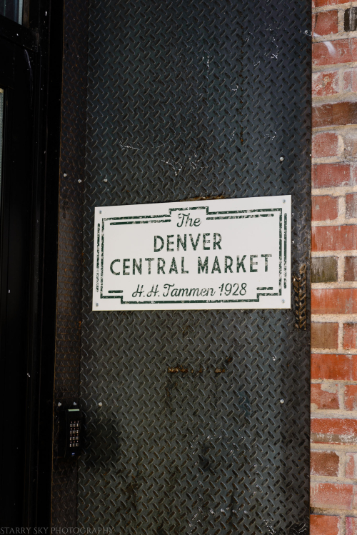 Apr 2018 central market web (9 of 13)