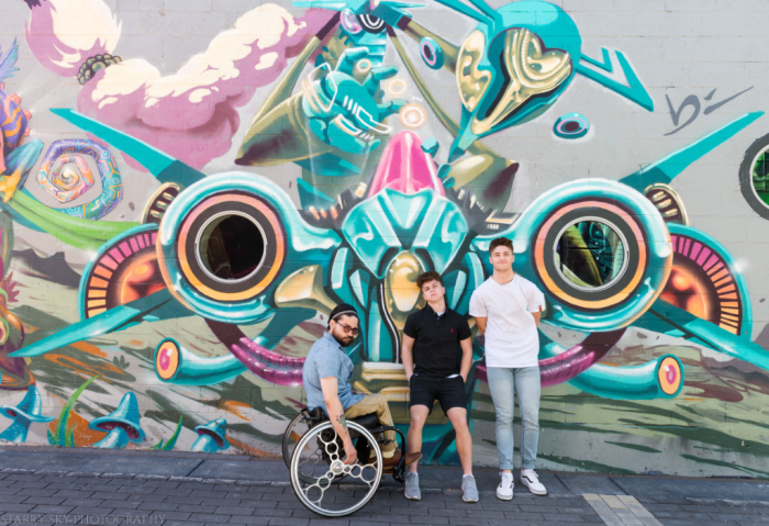 Apr 2018 central market web (9 of 13)