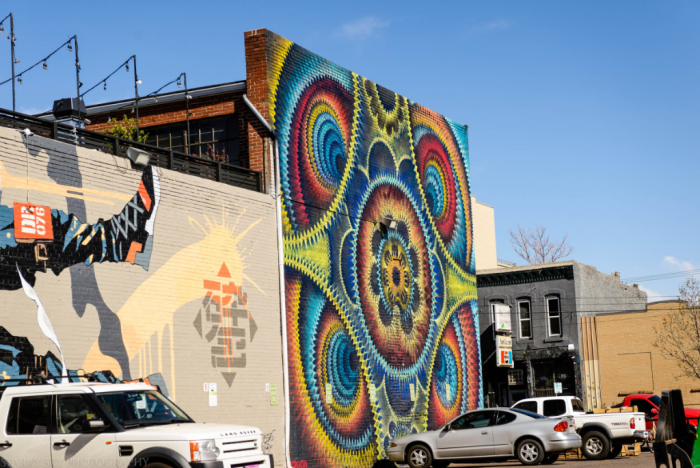 Apr 2018 central market web (9 of 13)