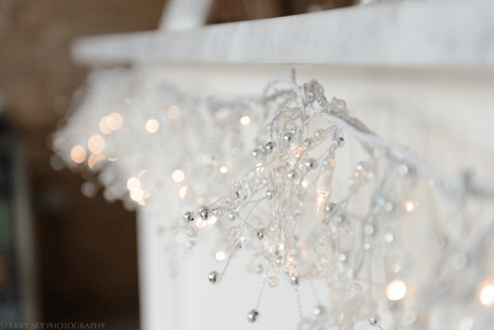 Apr 2018 alannah web (1 of 1)