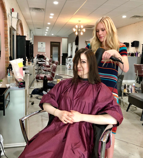 Apr 2018 alannah web (1 of 1)