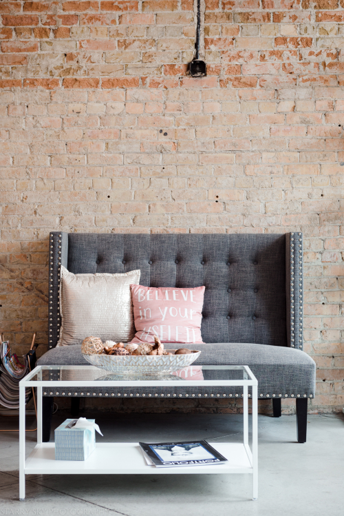 Apr 2018 alannah web (1 of 1)