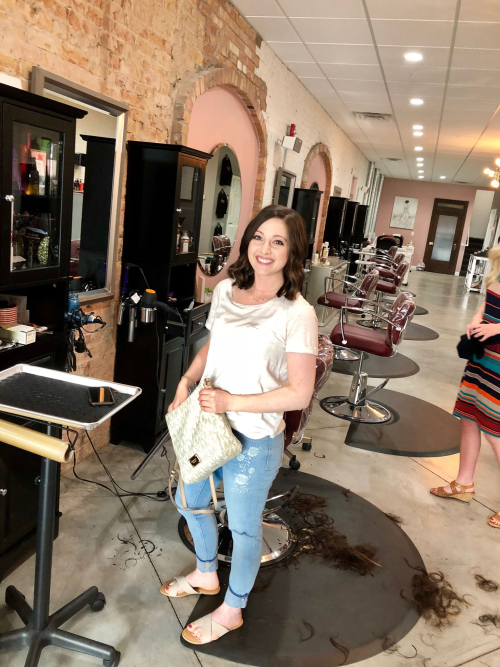 Apr 2018 alannah web (1 of 1)